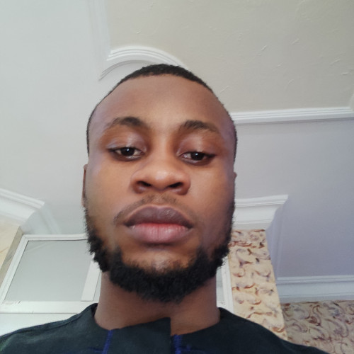 Cije  m. profile photo