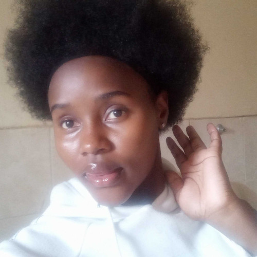 Sani S. profile photo