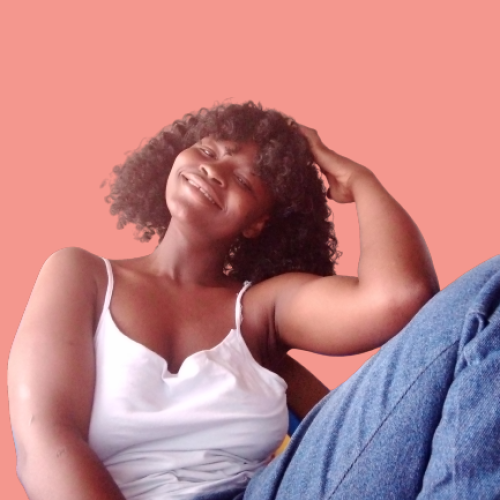 Caramel L.