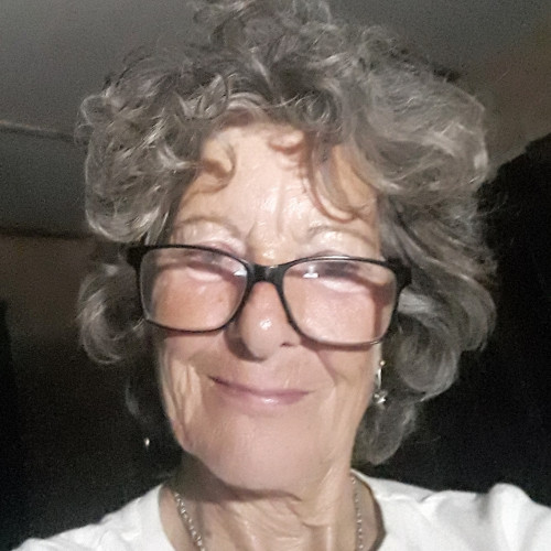 Carol  R. profile photo