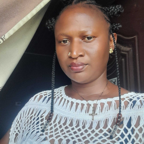 favour e. profile photo