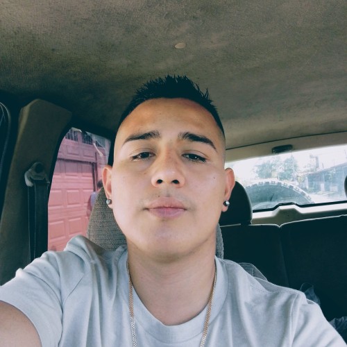 Yerson j. profile photo