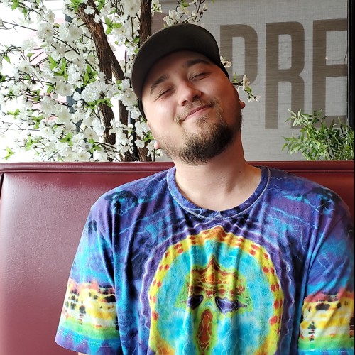 Gabriel B. profile photo