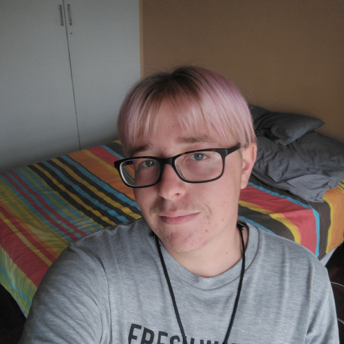 Ryan N. profile photo