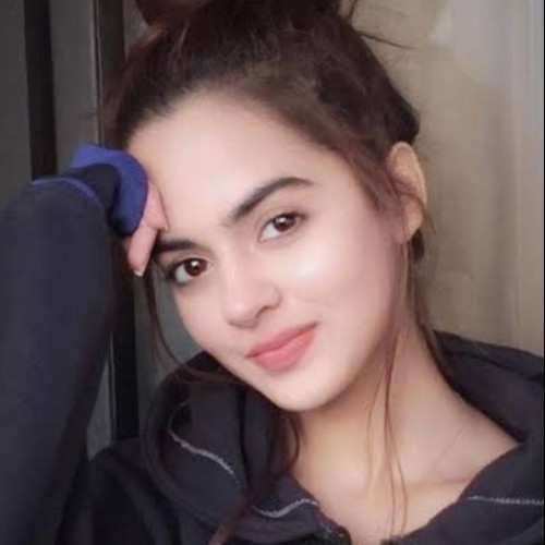 Maham K. profile photo