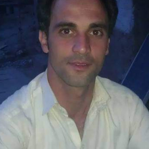 Asad  K. profile photo
