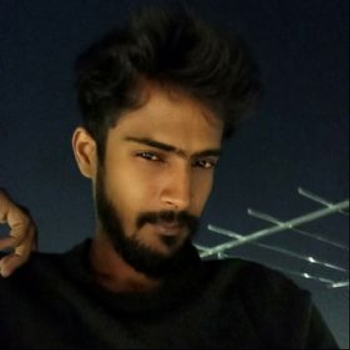 avinash m.