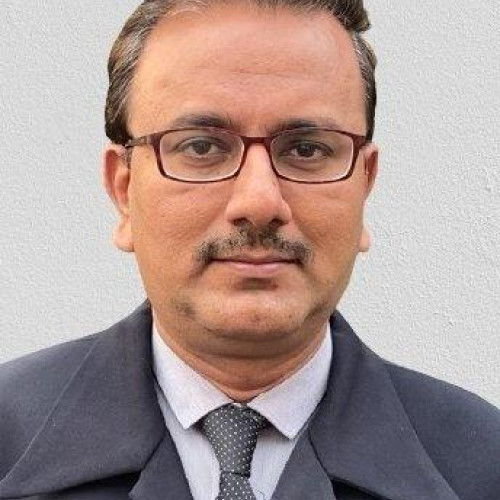 Sudipta  C.