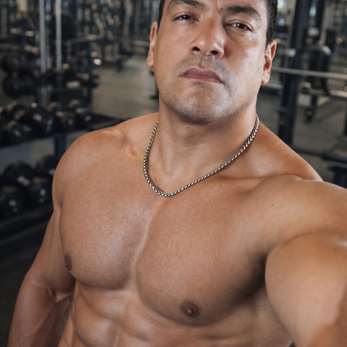 Eduardo J. profile photo