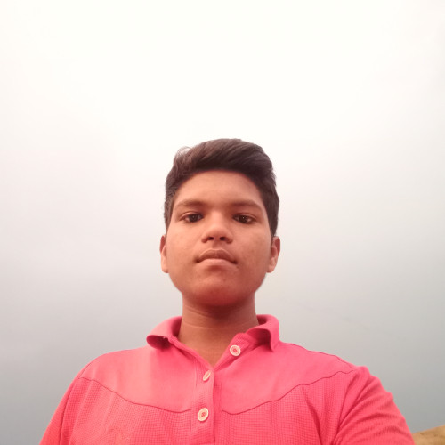 Akash  H. profile photo