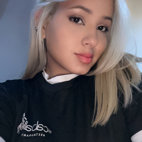 Franchesca S. profile photo