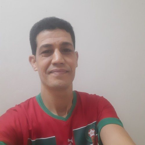 Abdelouahed  Z.