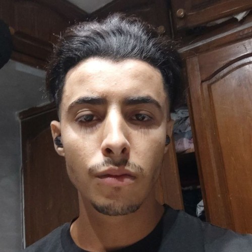 Gilgamesh O. profile photo