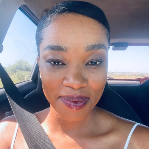Nthabiseng M.