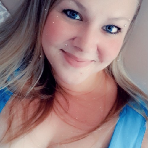 Jennesa B.