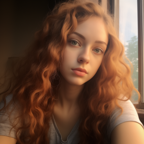 Sara B.