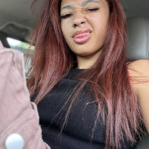 Jasmine B. profile photo