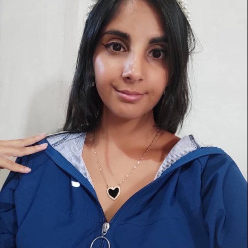 Nadi V. profile photo
