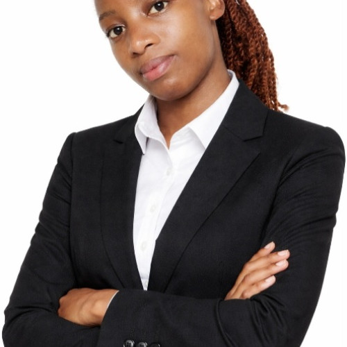 Flora N. profile photo