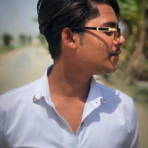 Rahul L. profile photo