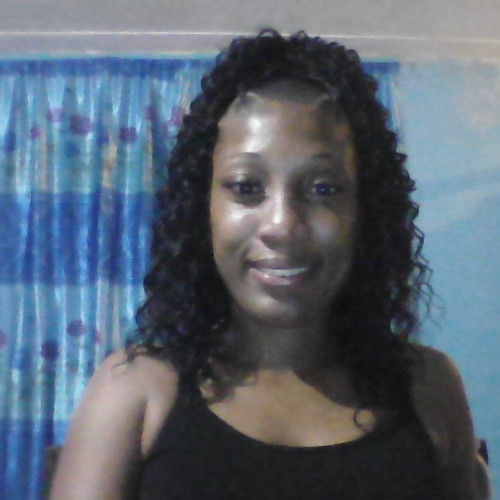Semoy W.