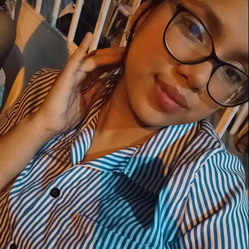 Aracely N. profile photo