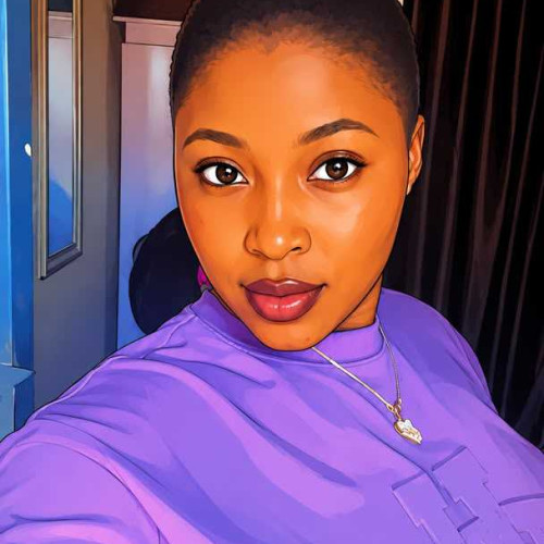 Lilian s. profile photo