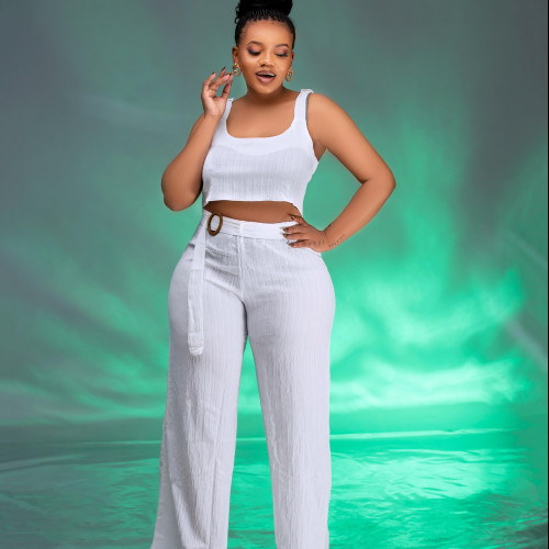 CECE A. profile photo