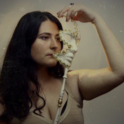 Anca B. profile photo