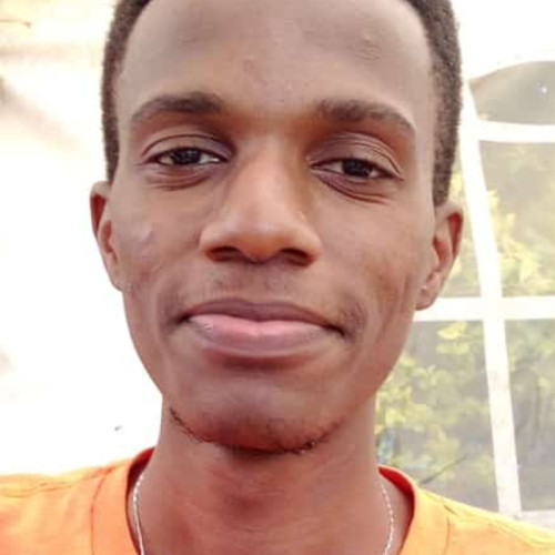 Kevin  N. profile photo