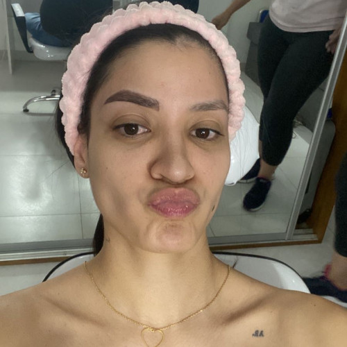 Ana D. profile photo