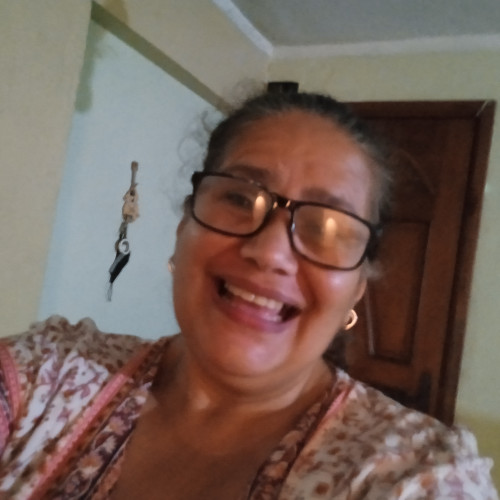 MiriV M. profile photo