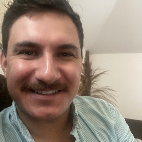 Adam R. profile photo