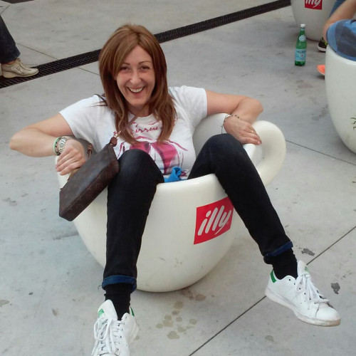 Laura R. profile photo