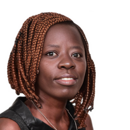Dinah A. profile photo