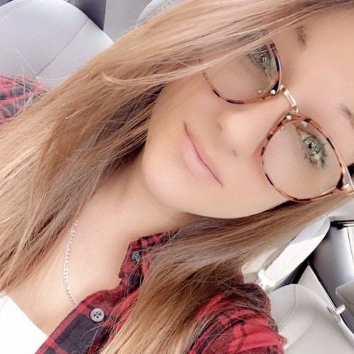 Becka  L.