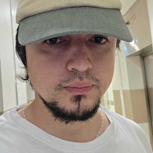 Jul p. profile photo