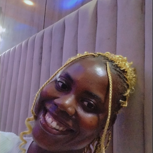 Maryann A. profile photo