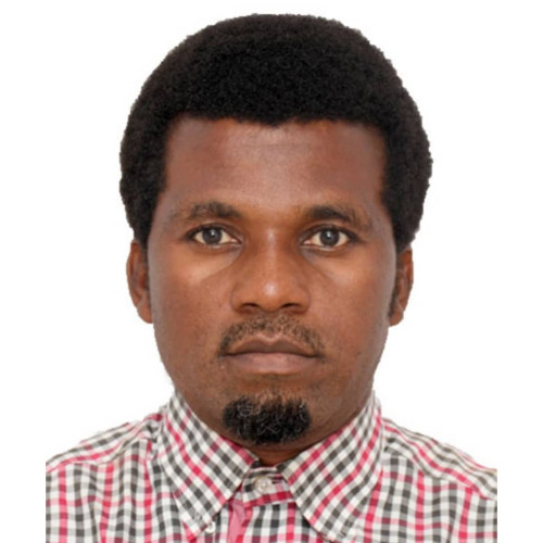 Olusola A. profile photo
