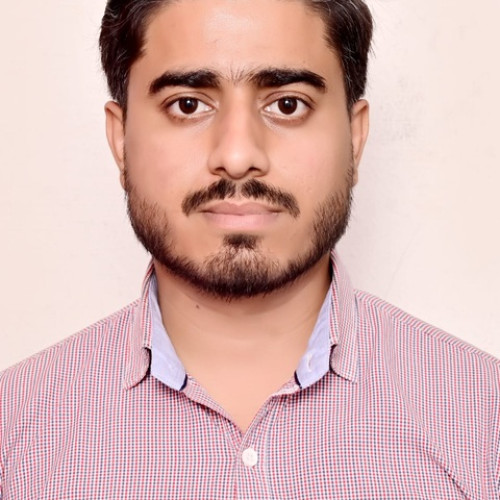 Rajat Y. profile photo