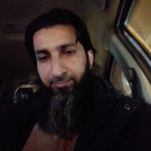 Ali A.