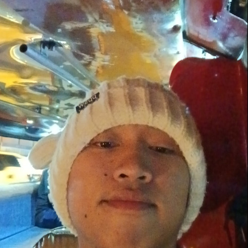 Juvee vaness P. profile photo