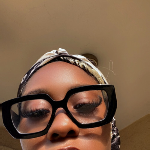 Chiamaka D. profile photo