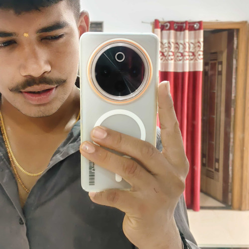 satyam s. profile photo