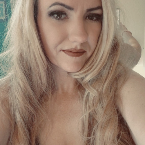 moriah o. profile photo