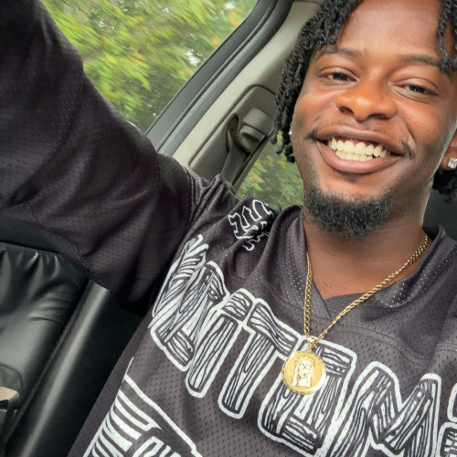 Nathanael G. profile photo