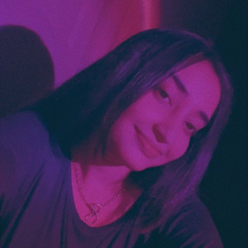 sabah n.