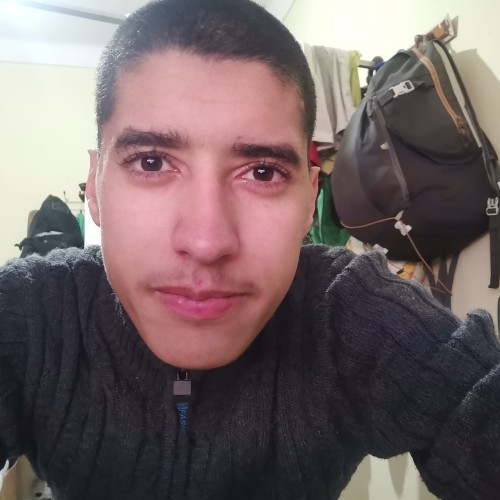 Mohamed  A.