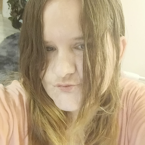 Tina F. profile photo