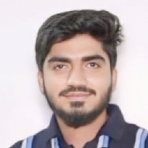 Saqib S. profile photo